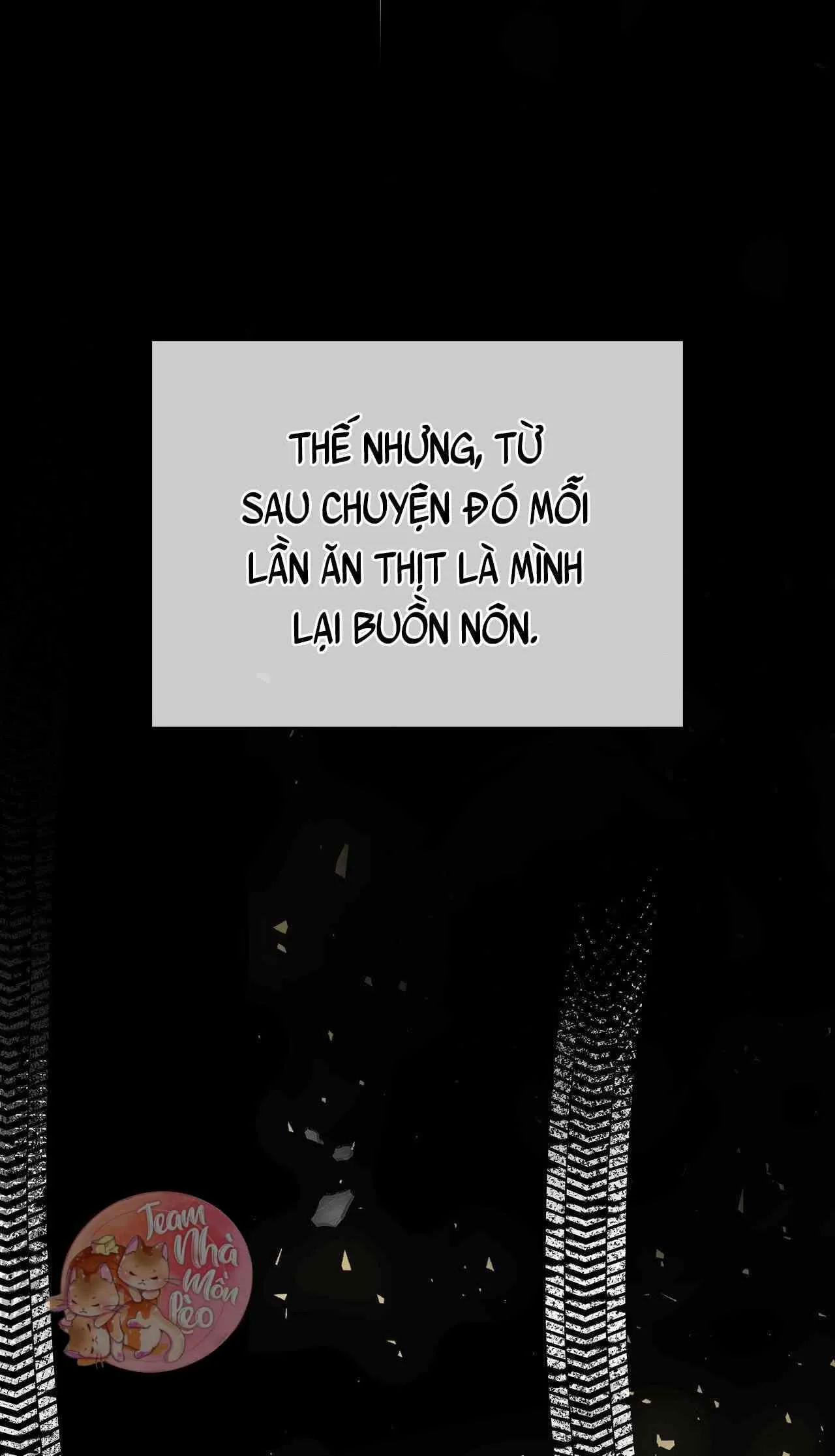 BLAZE OUT Chapter 11 Trang 42