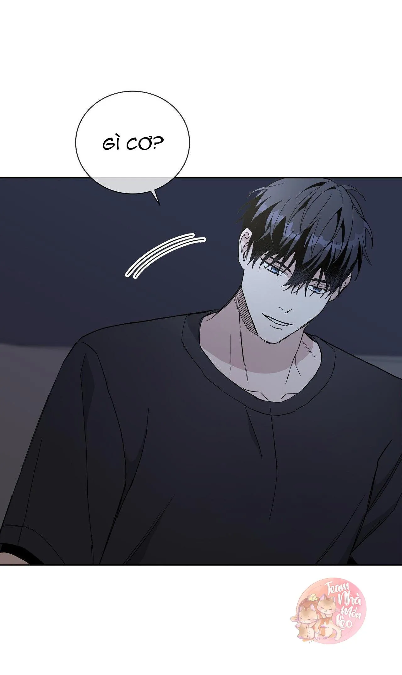 BLAZE OUT Chapter 13 Trang 44