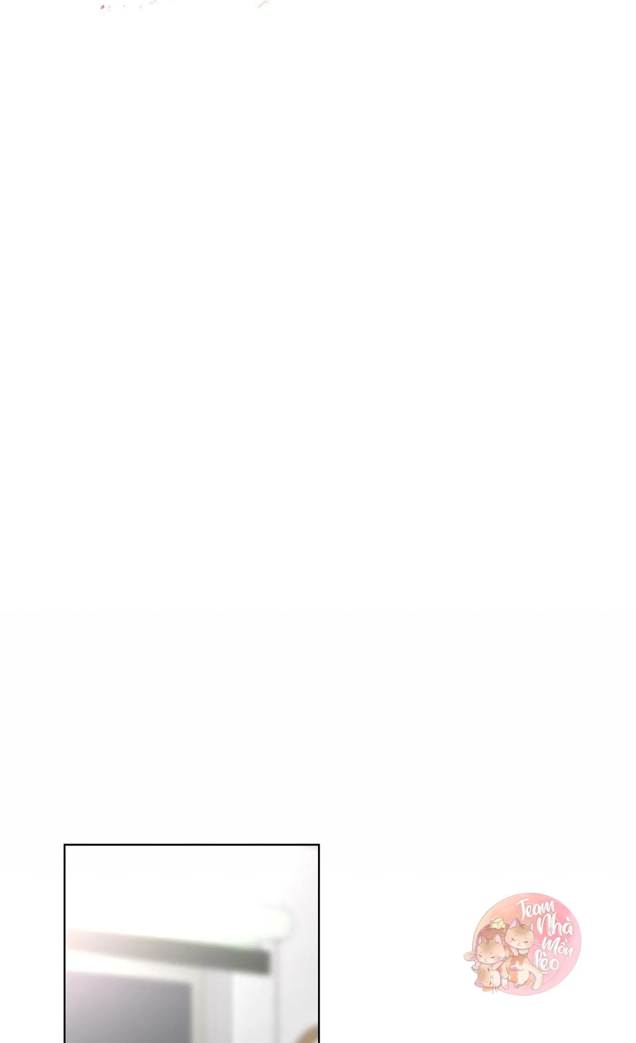 BLAZE OUT Chapter 14 Trang 17