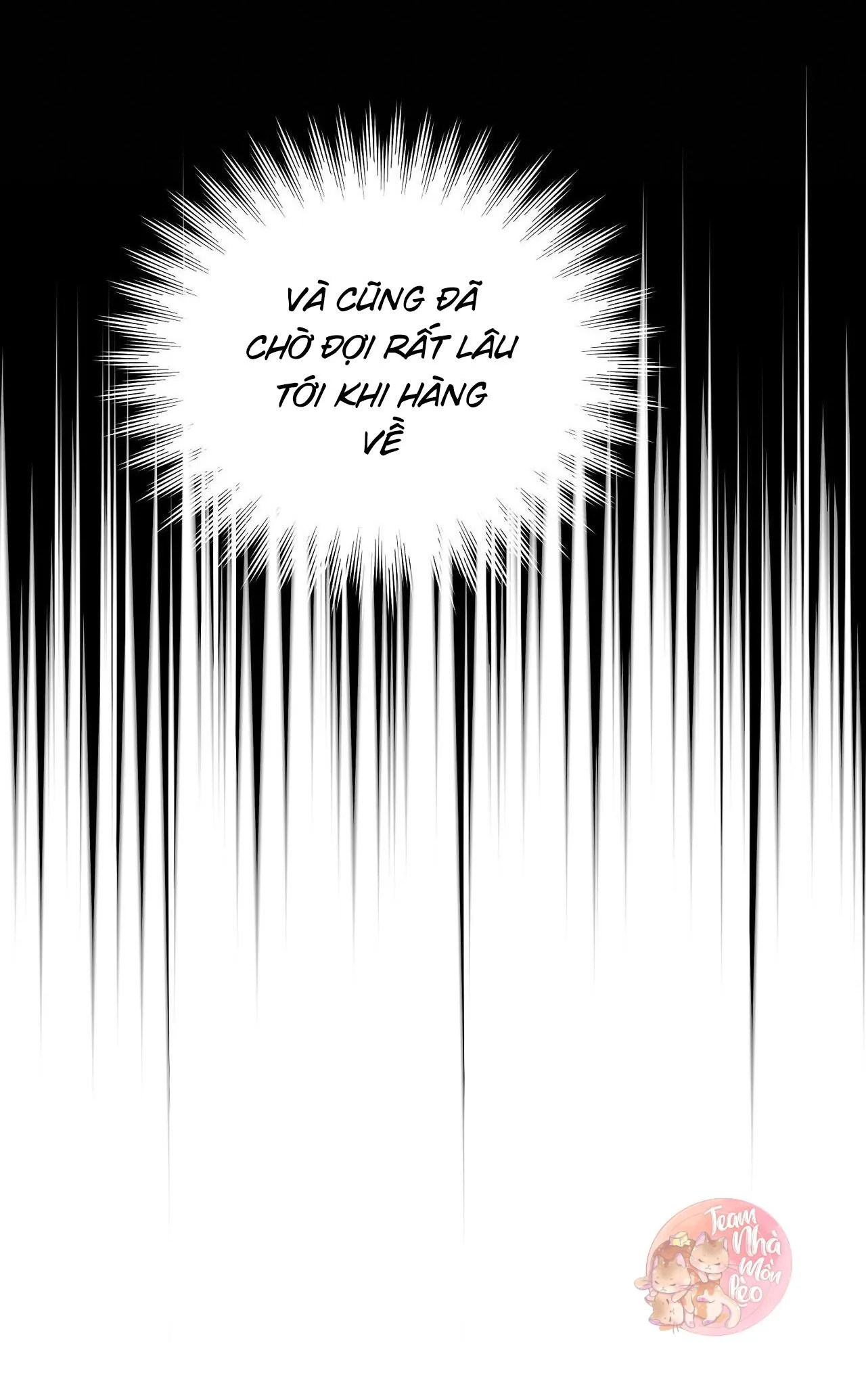 BLAZE OUT Chapter 14 Trang 59