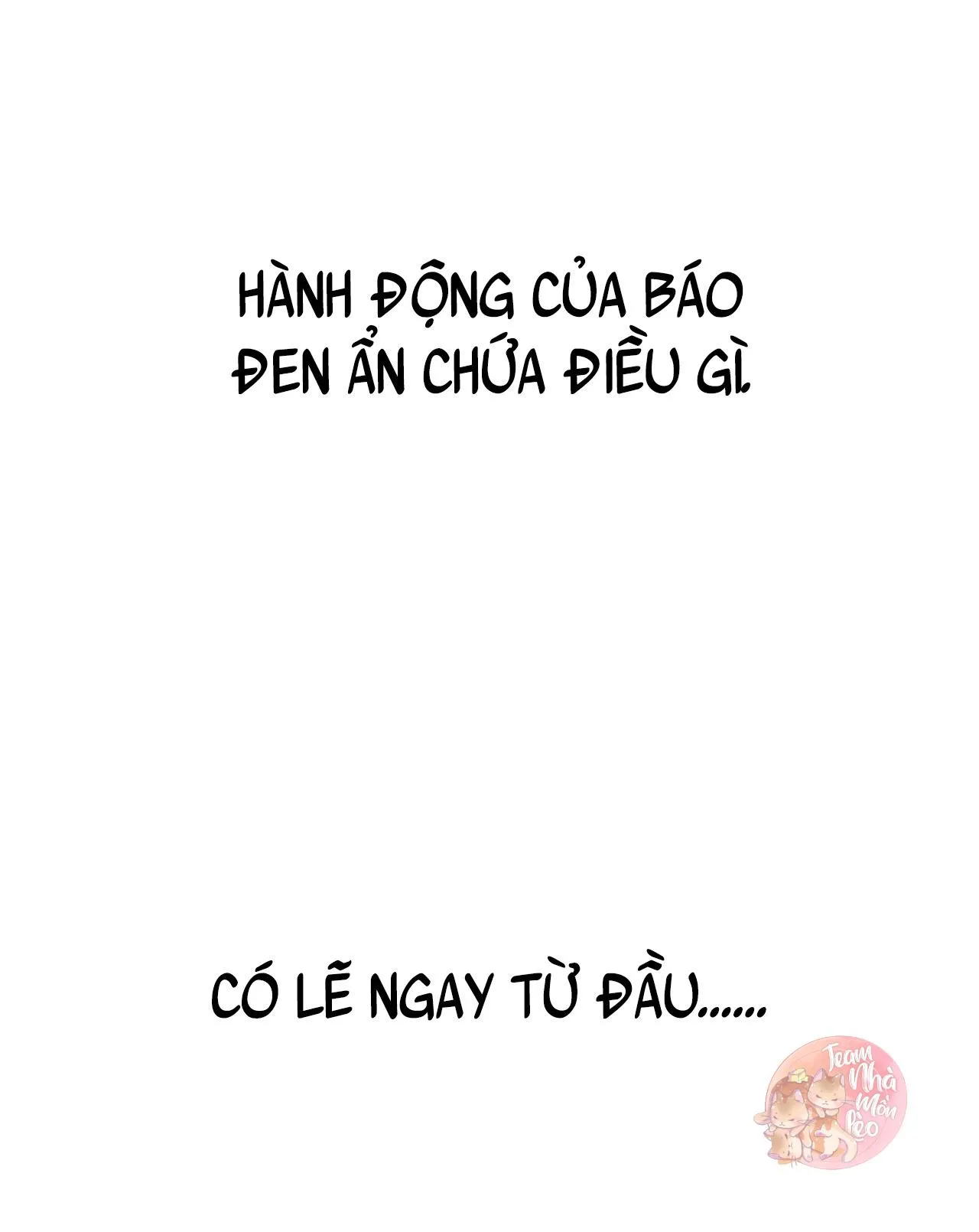 BLAZE OUT Chapter 15 Trang 36