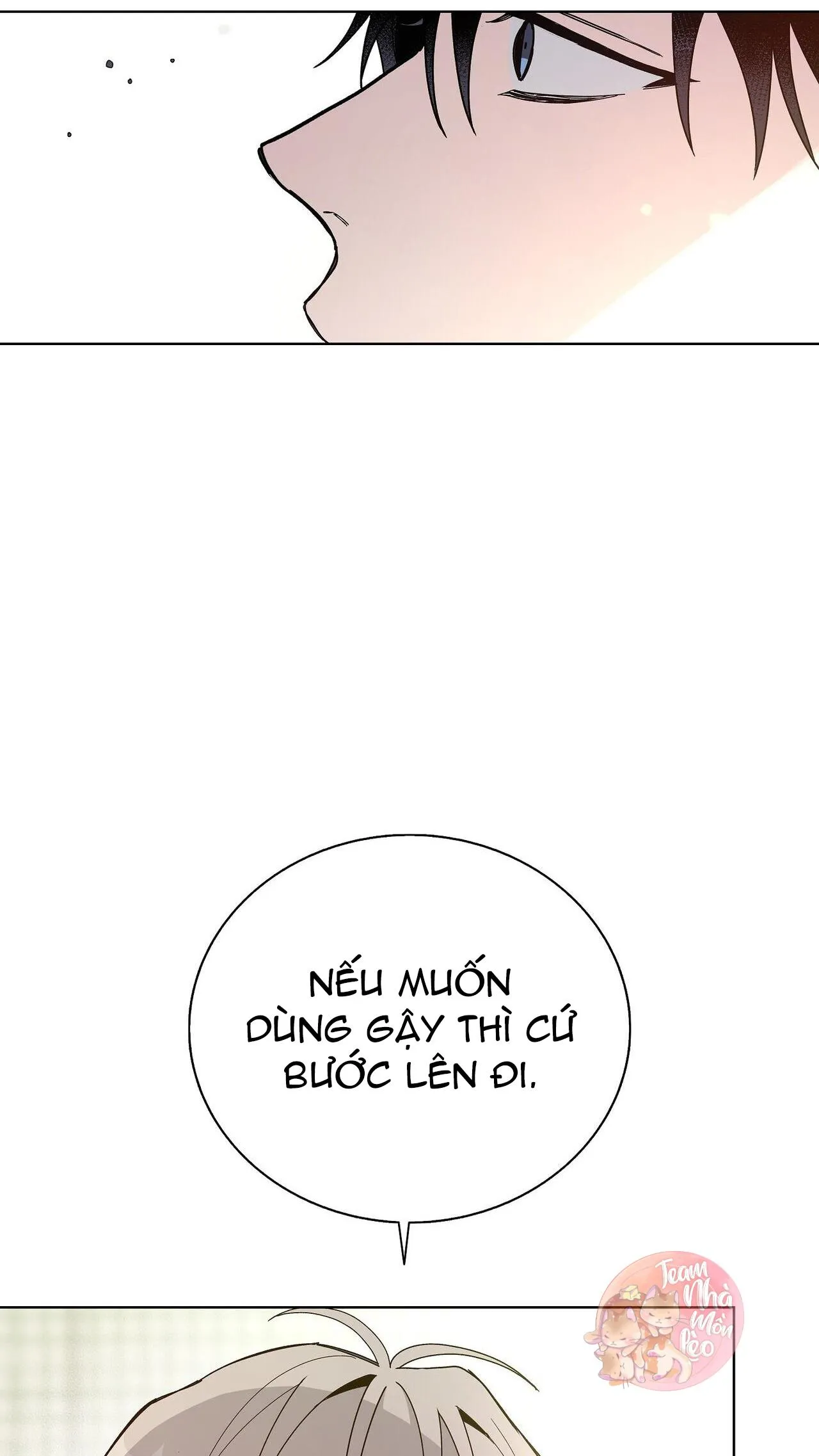 BLAZE OUT Chapter 2 Trang 45