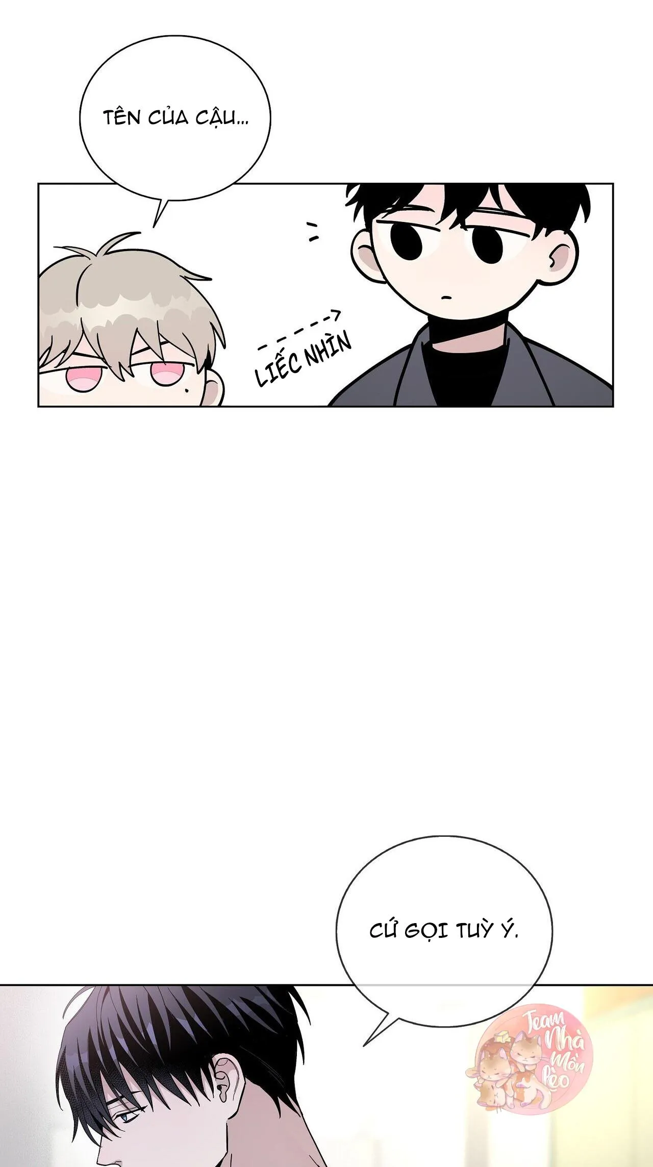 BLAZE OUT Chapter 2 Trang 62