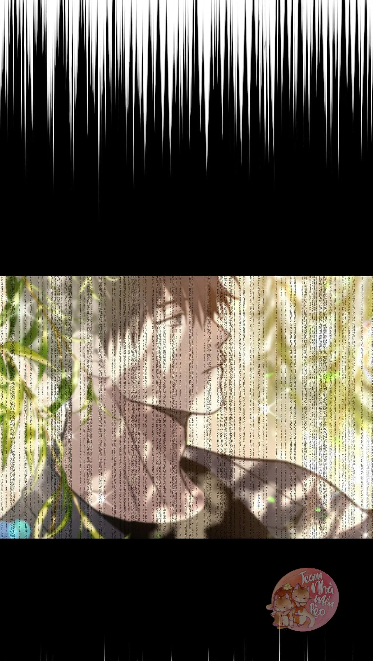 BLAZE OUT Chapter 2 Trang 66