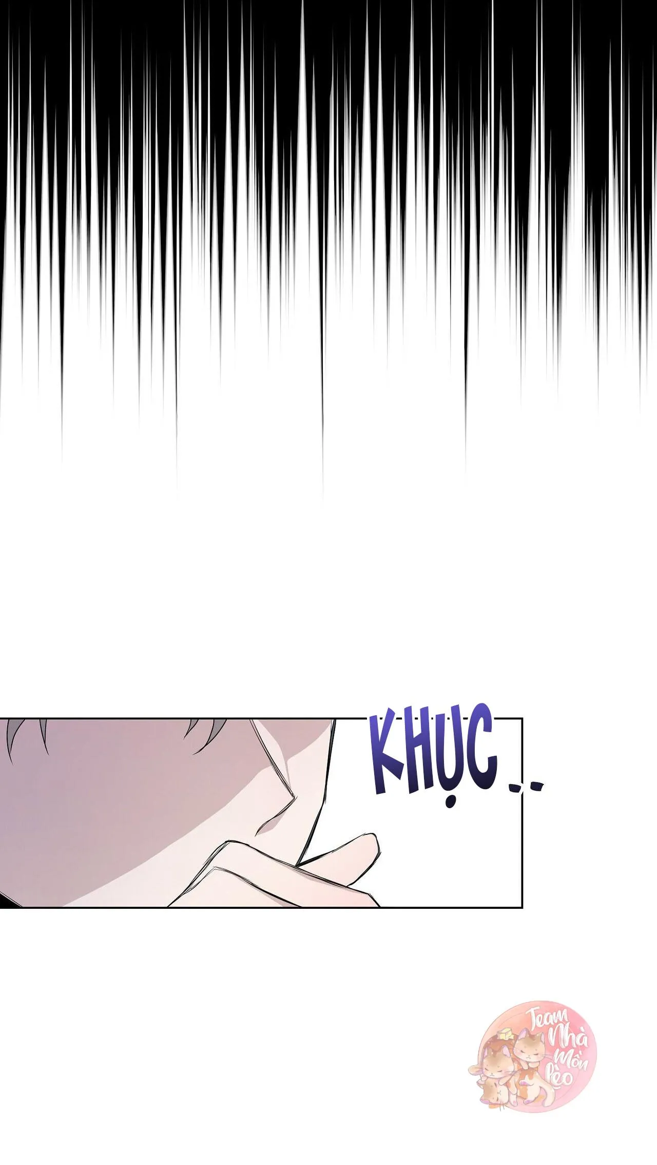 BLAZE OUT Chapter 2 Trang 67