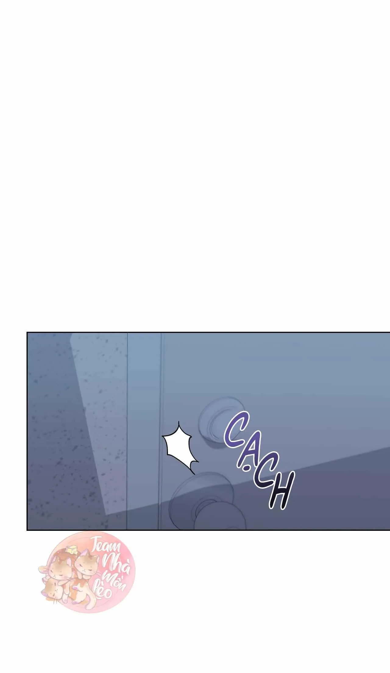 BLAZE OUT Chapter 3 Trang 27