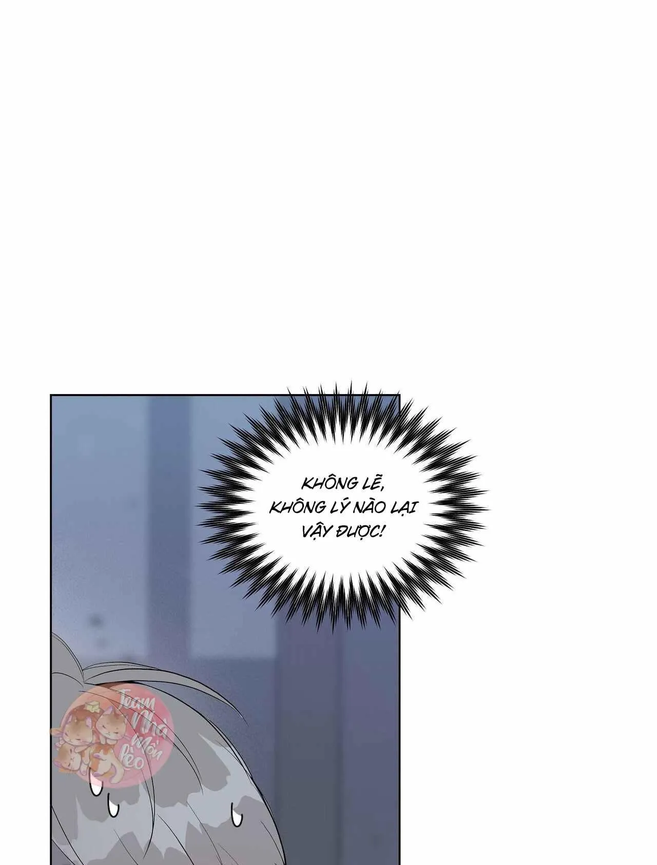 BLAZE OUT Chapter 3 Trang 31