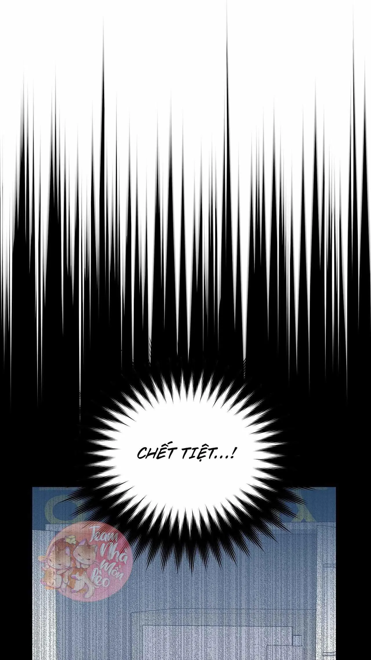 BLAZE OUT Chapter 3 Trang 42