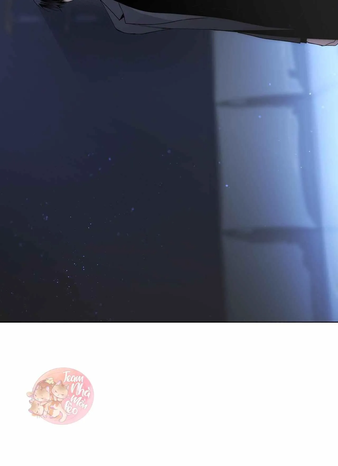 BLAZE OUT Chapter 3 Trang 49