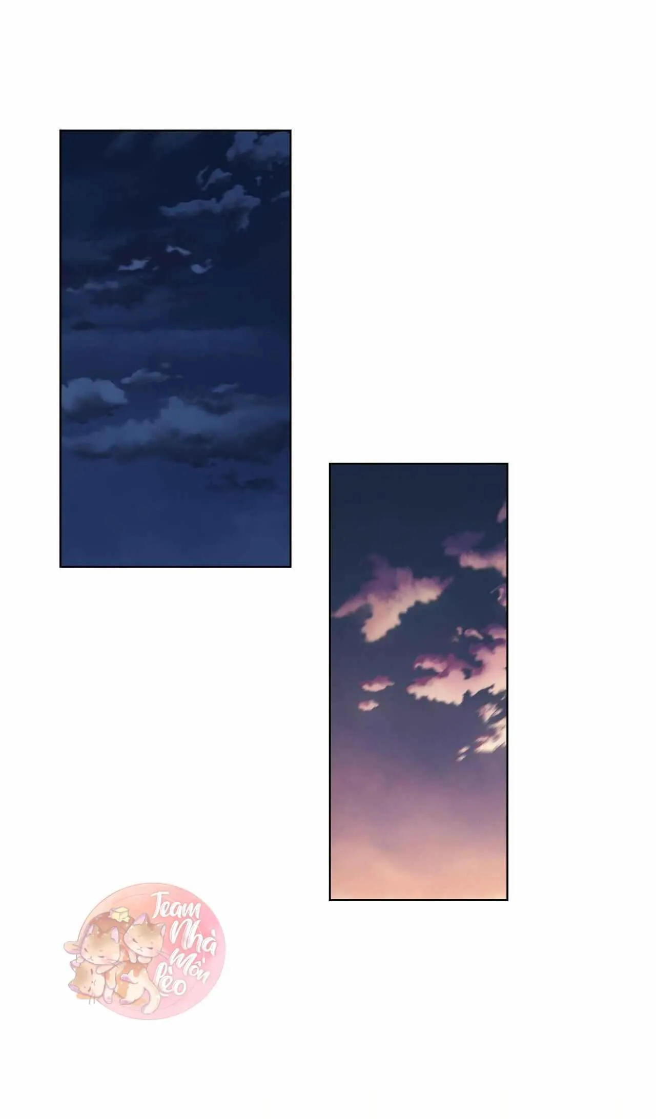 BLAZE OUT Chapter 3 Trang 52