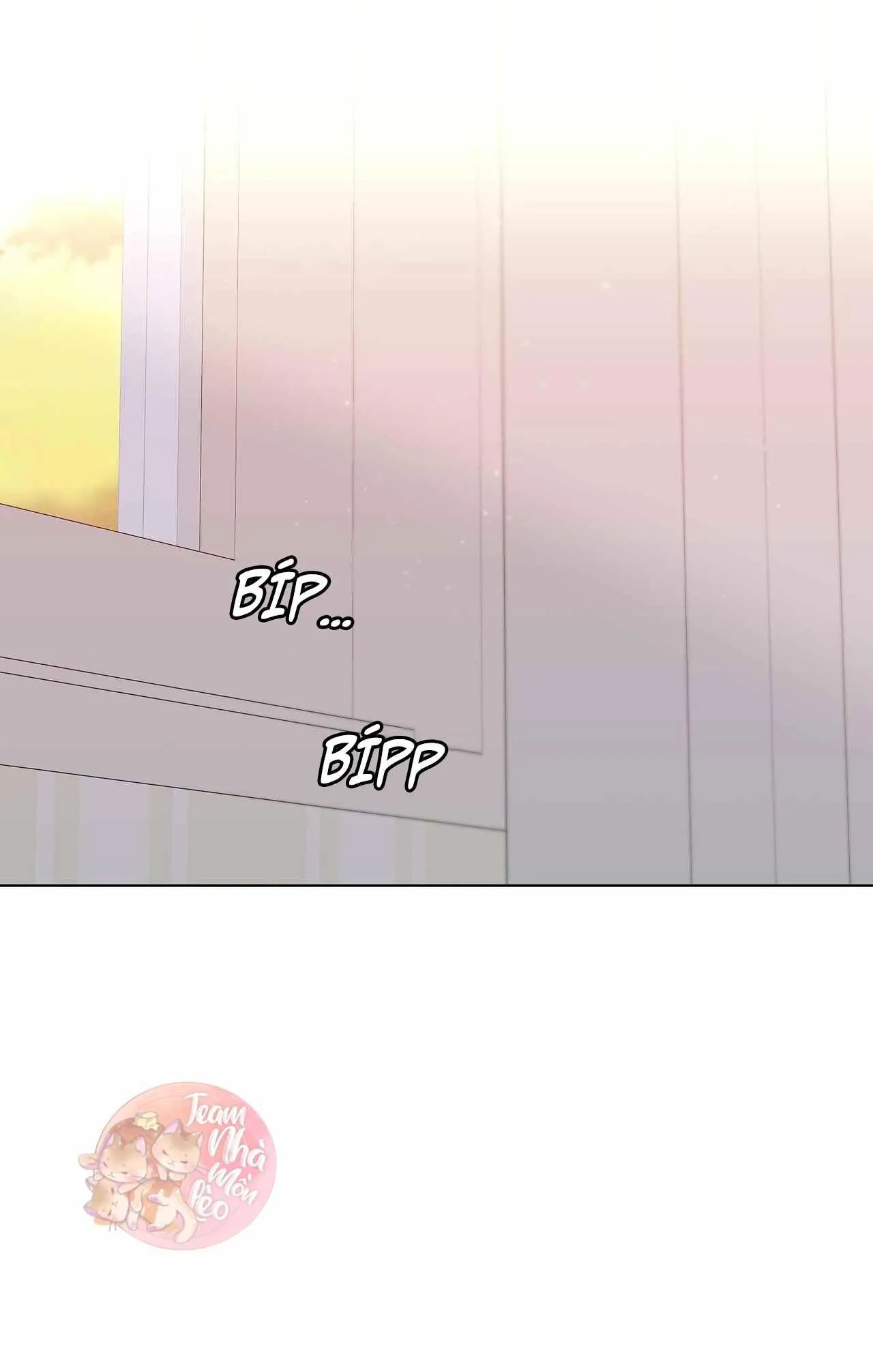 BLAZE OUT Chapter 3 Trang 53