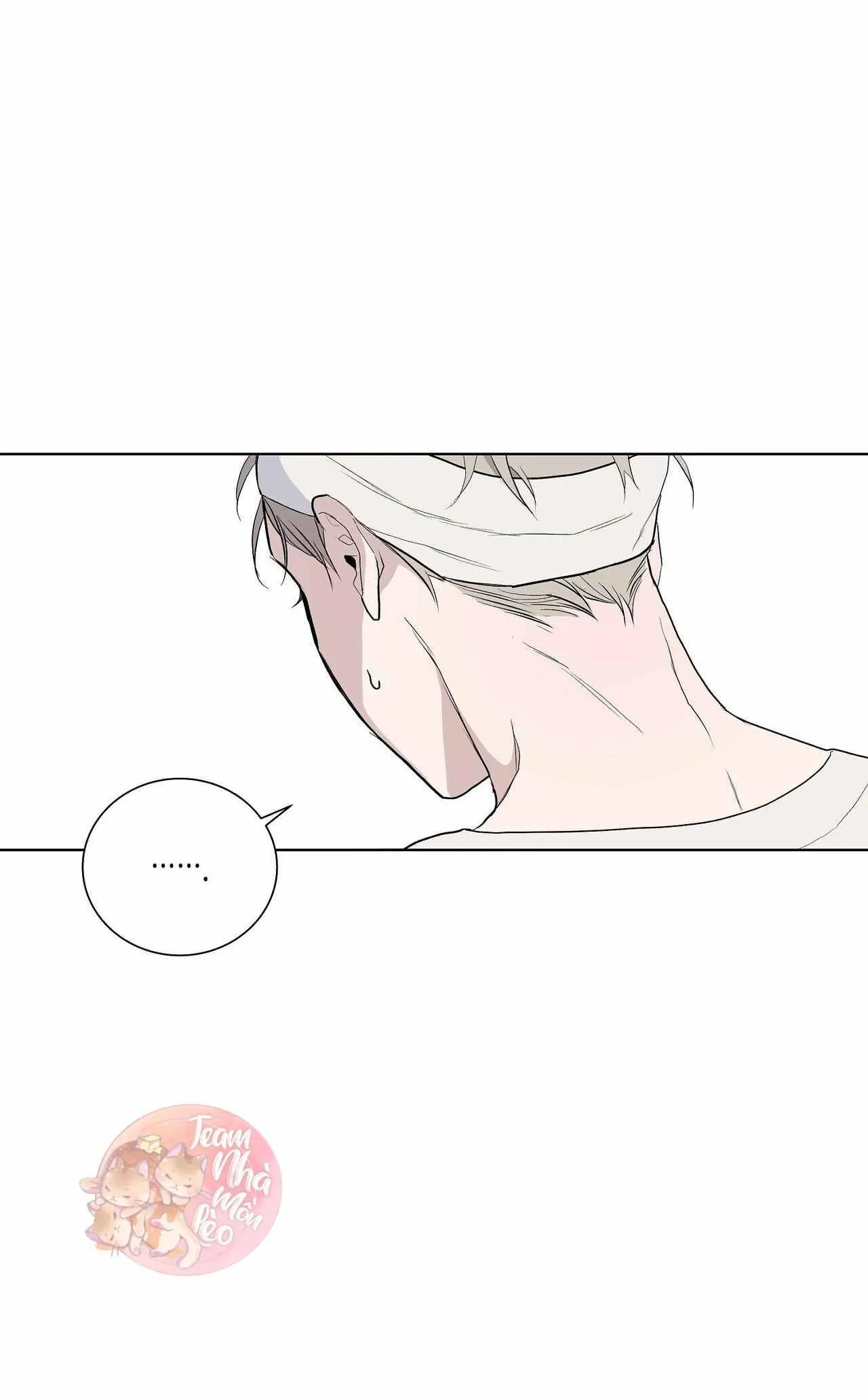 BLAZE OUT Chapter 3 Trang 71