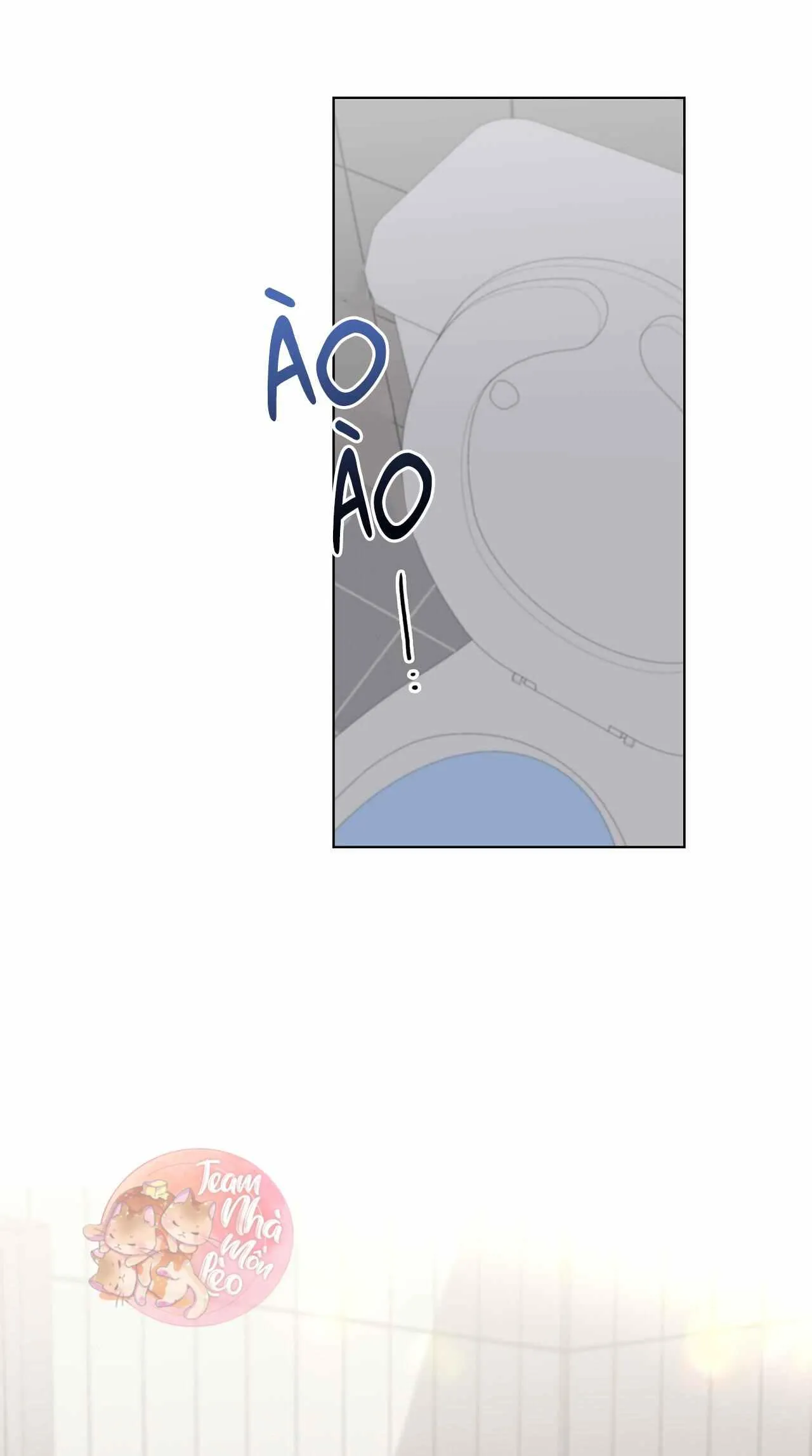 BLAZE OUT Chapter 3 Trang 72