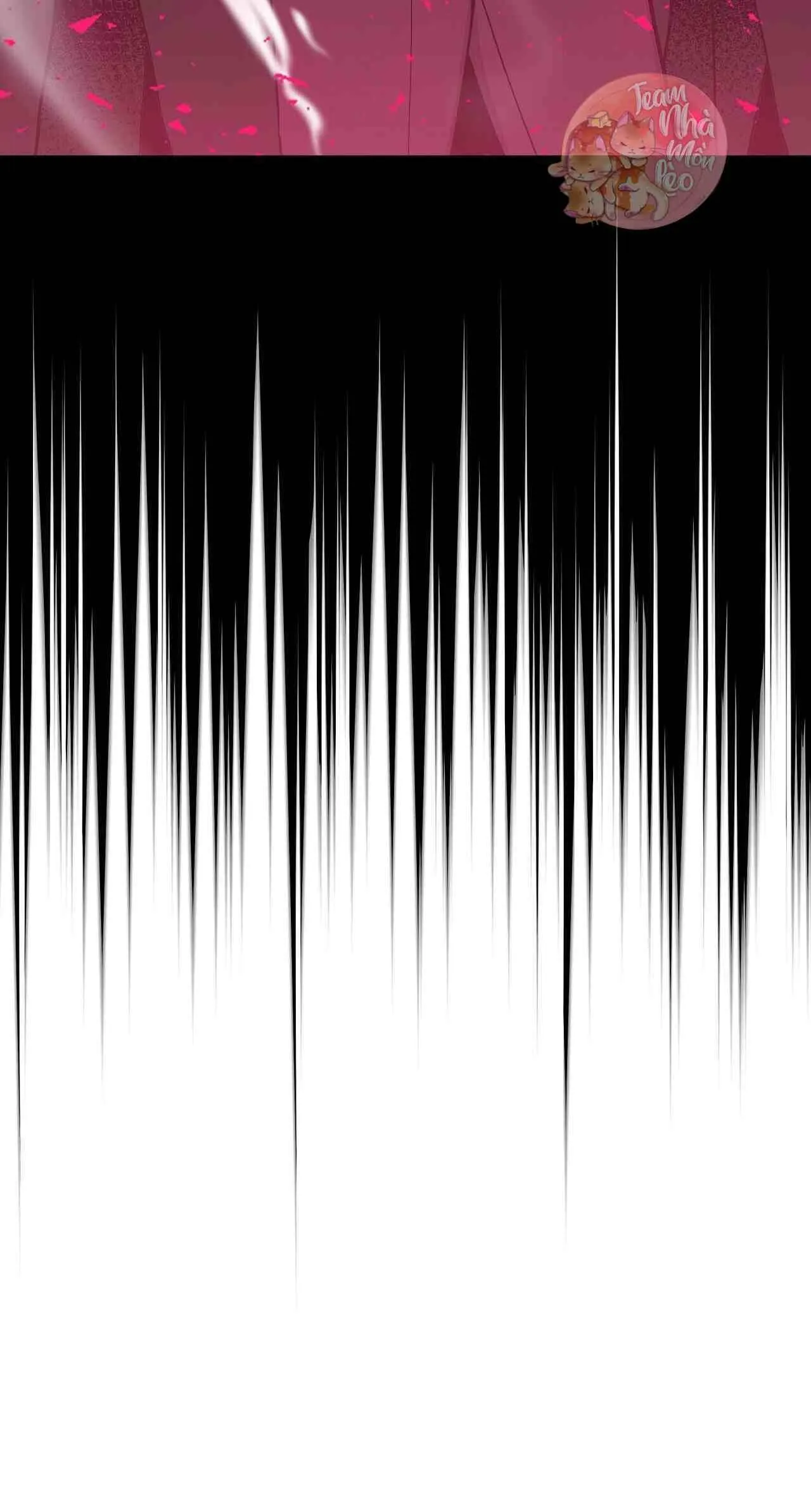 BLAZE OUT Chapter 6 Trang 33