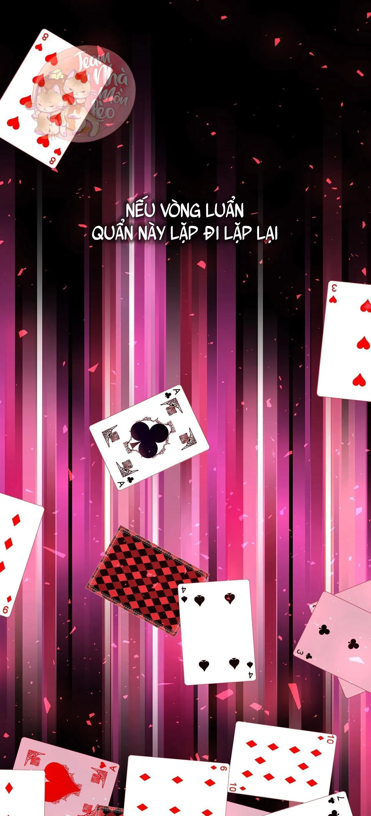 BLAZE OUT Chapter 7 Trang 14