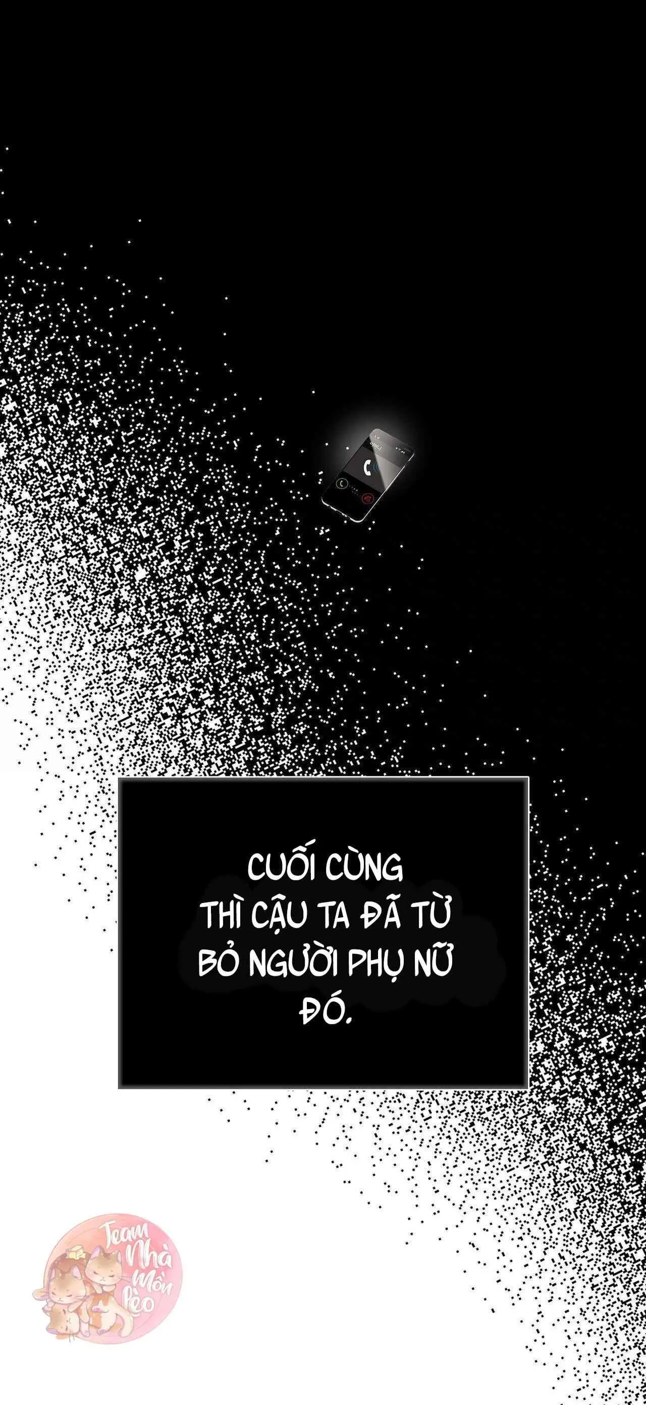 BLAZE OUT Chapter 9 Trang 39