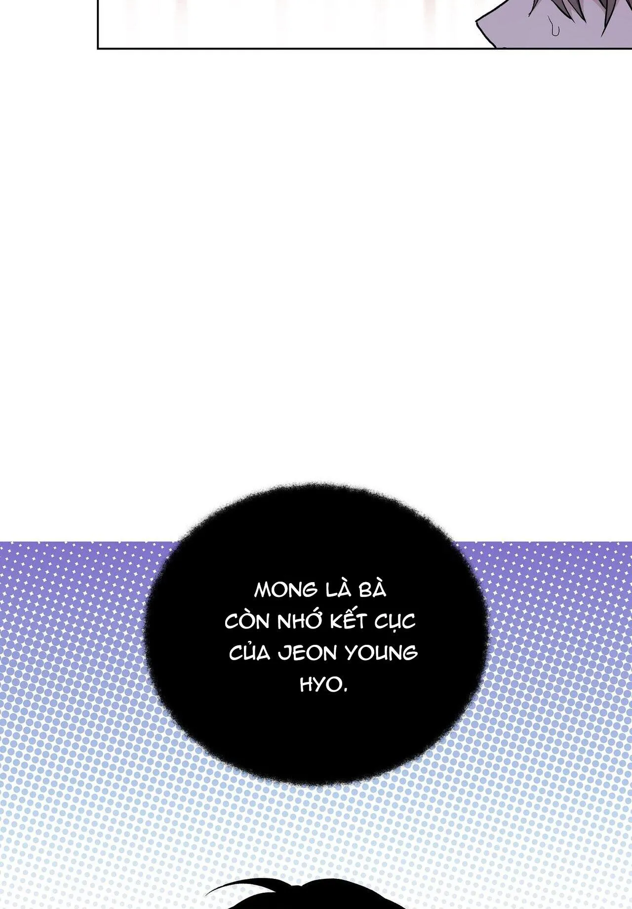 BLAZE OUT Chapter 10 Trang 33