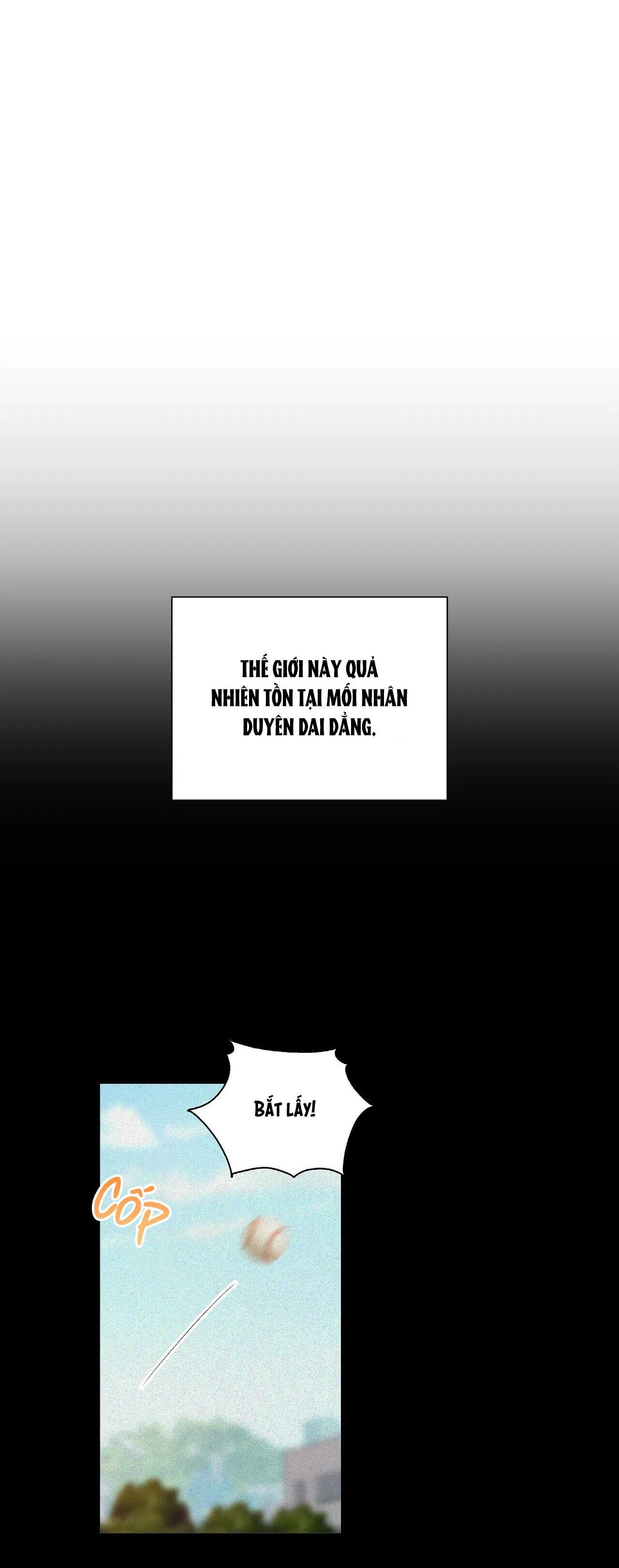 BLAZE OUT Chapter 13 Trang 15