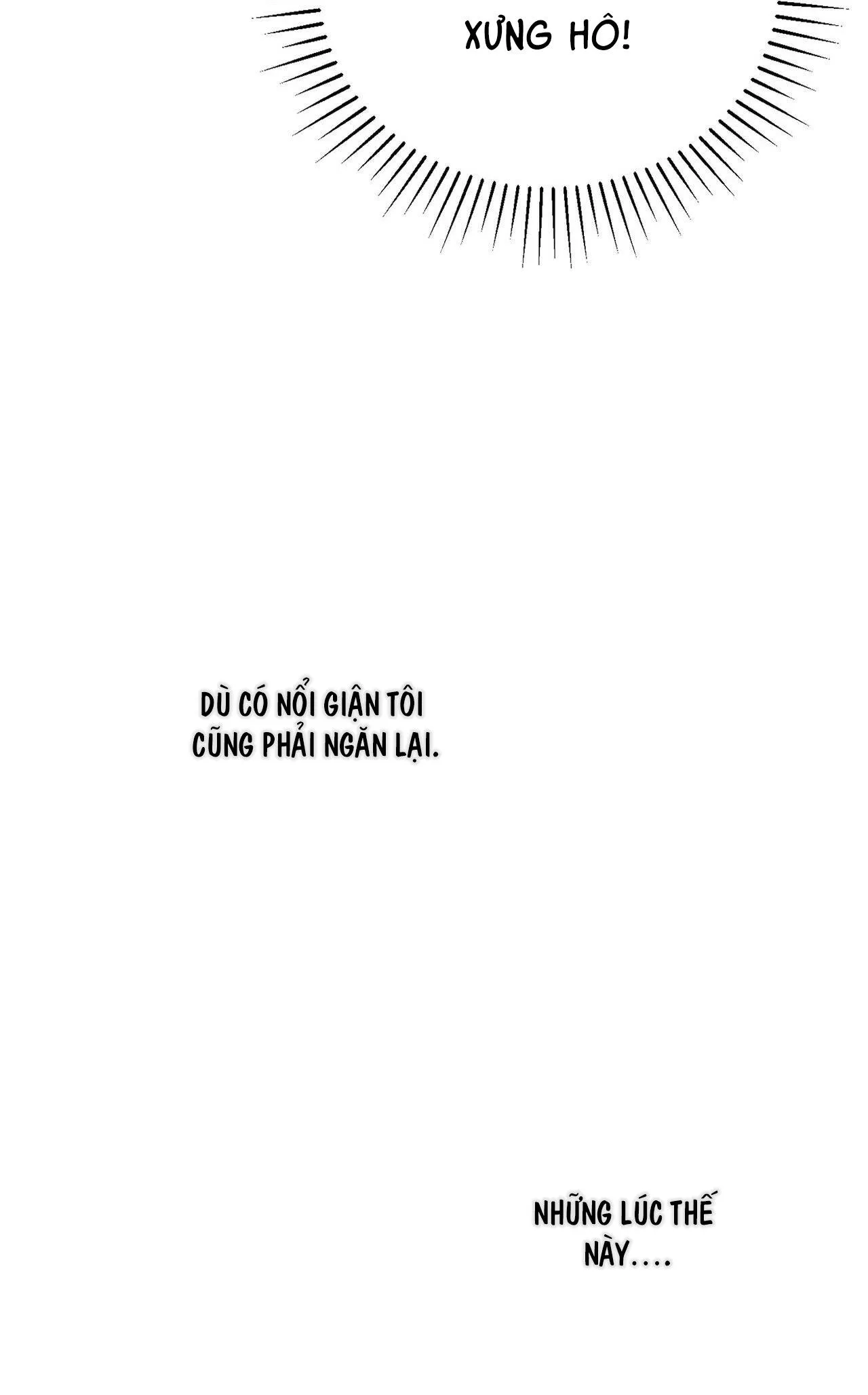 BLAZE OUT Chapter 14 Trang 4