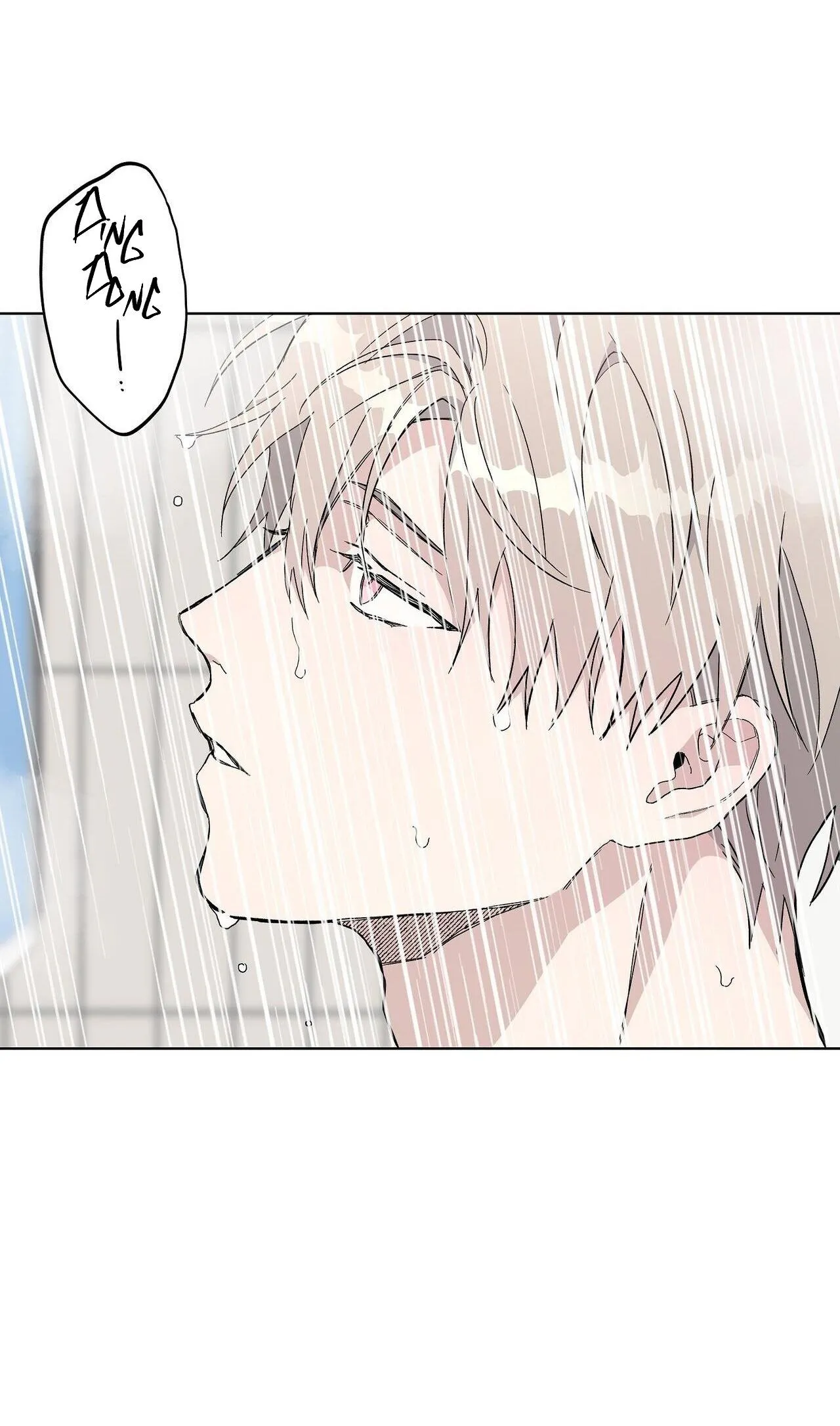 BLAZE OUT Chapter 14 Trang 14