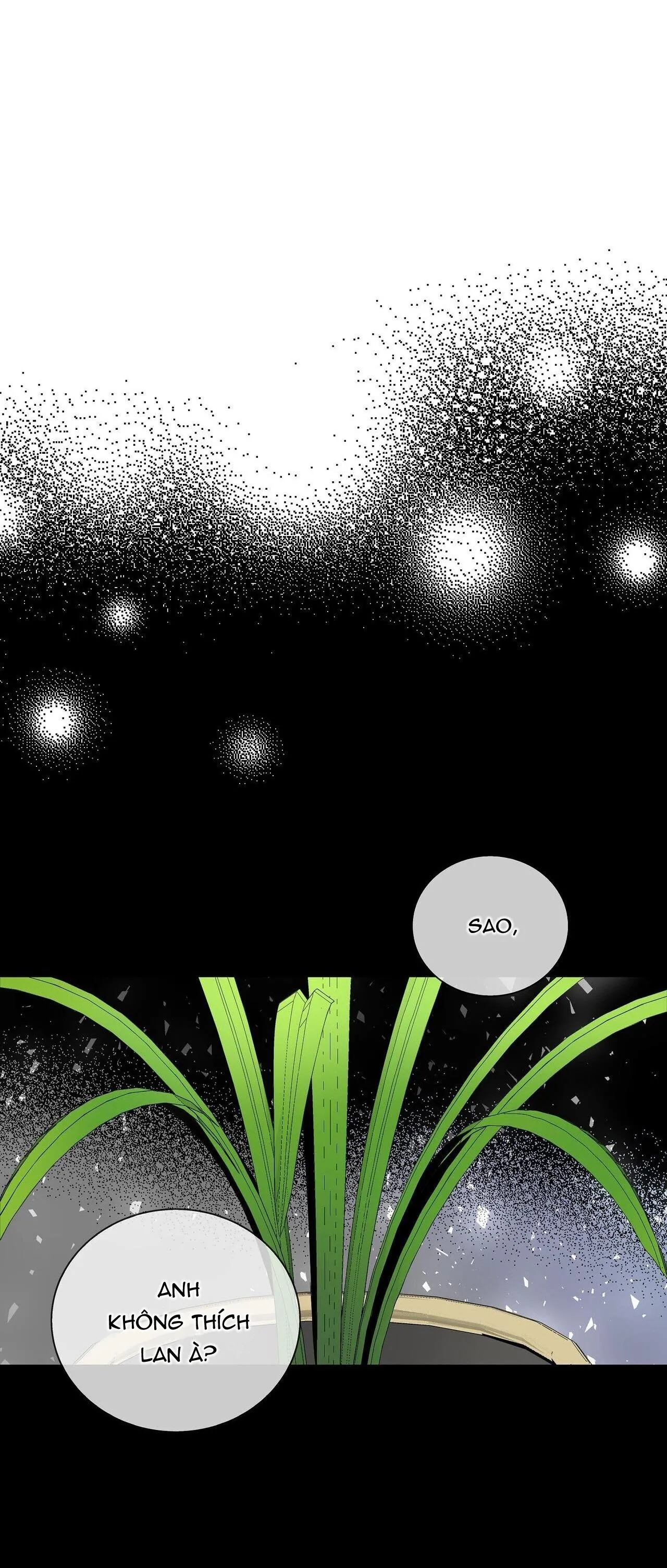 BLAZE OUT Chapter 14 Trang 29