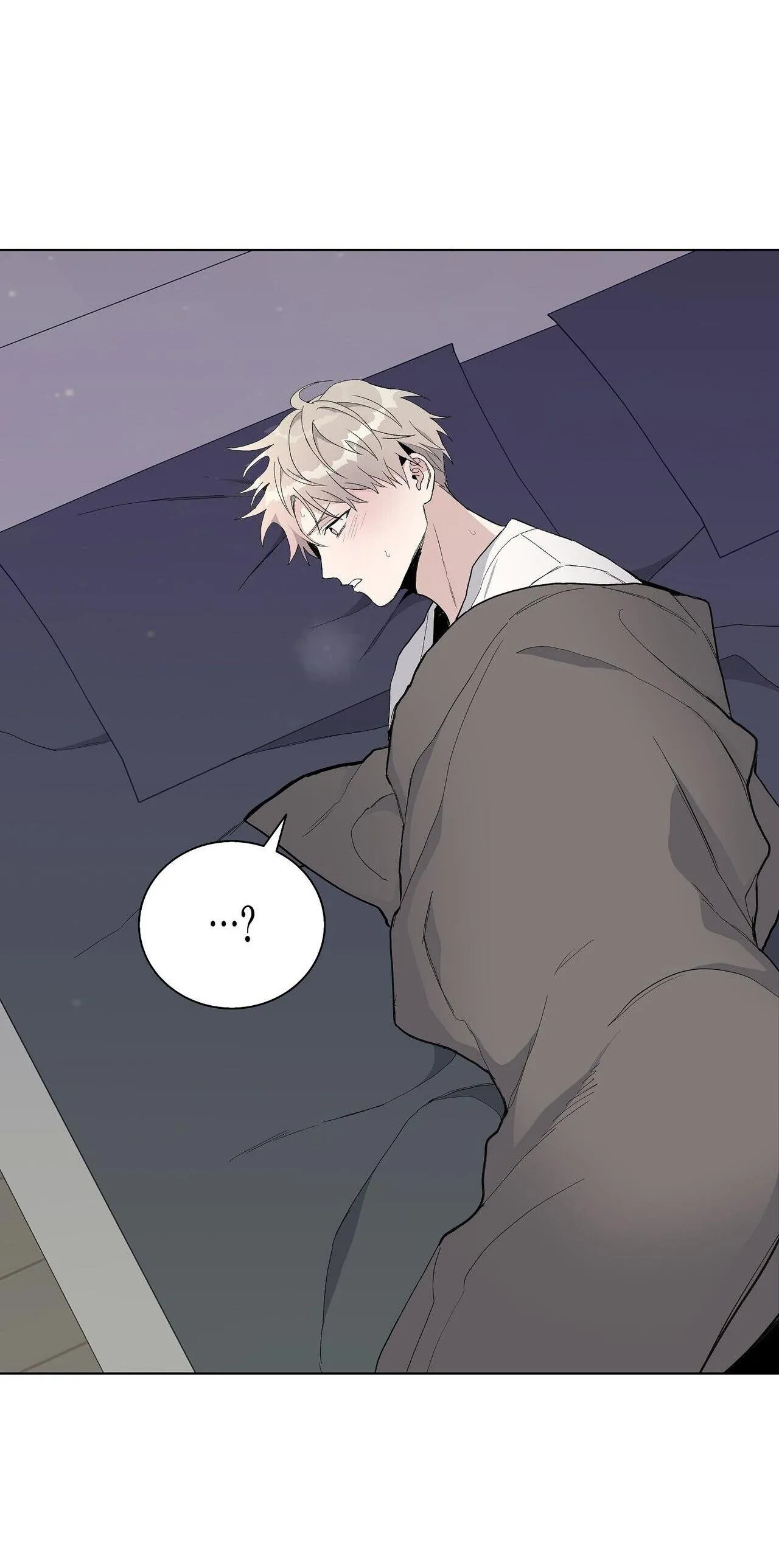 BLAZE OUT Chapter 14 Trang 34