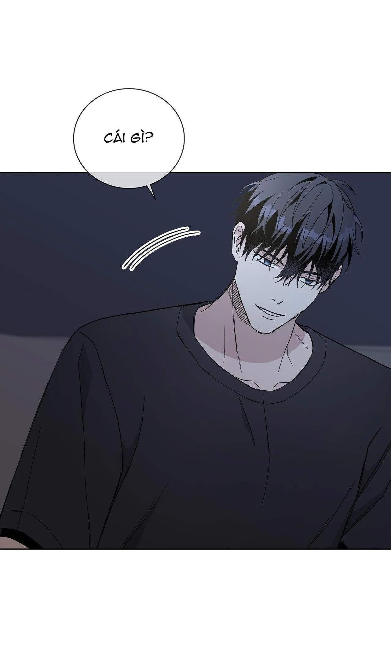 BLAZE OUT Chapter 14 Trang 43