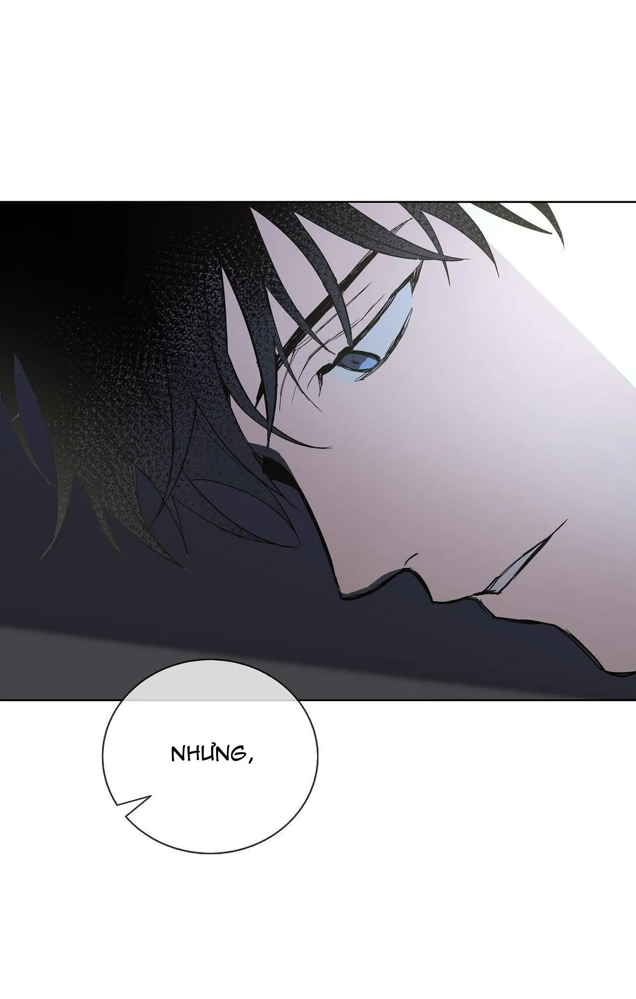 BLAZE OUT Chapter 14 Trang 49