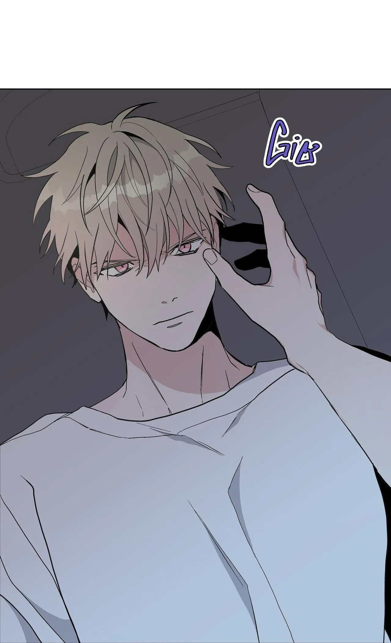 BLAZE OUT Chapter 14 Trang 50