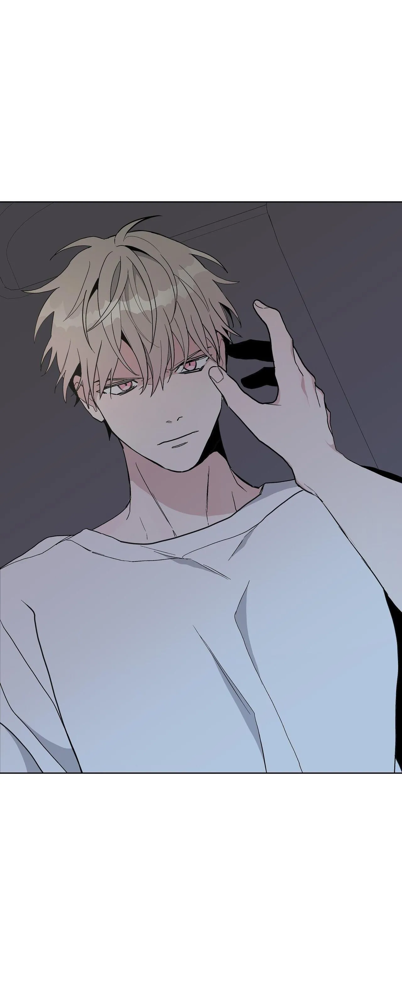 BLAZE OUT Chapter 15 Trang 3