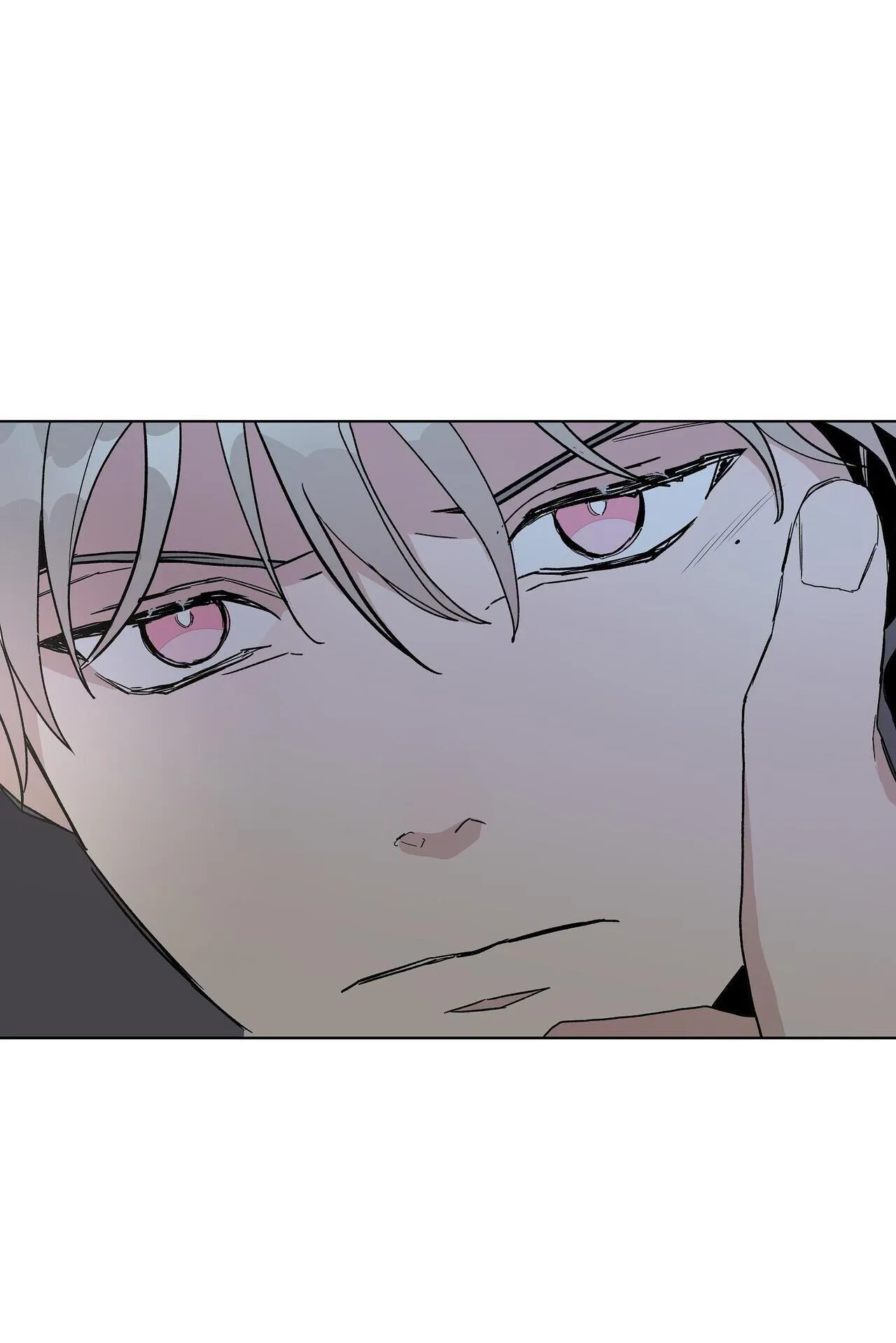 BLAZE OUT Chapter 15 Trang 5