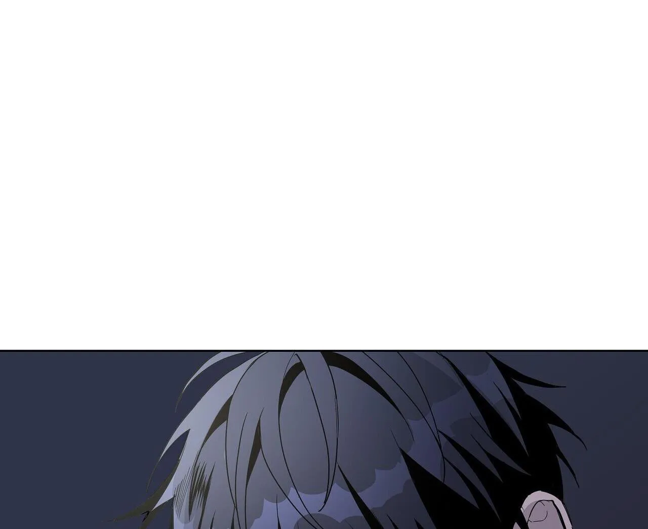 BLAZE OUT Chapter 15 Trang 7