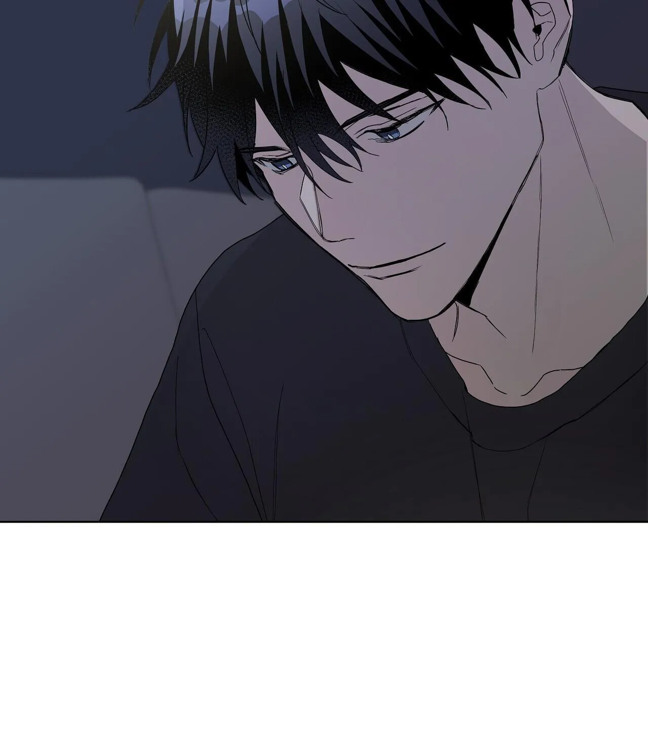 BLAZE OUT Chapter 15 Trang 8