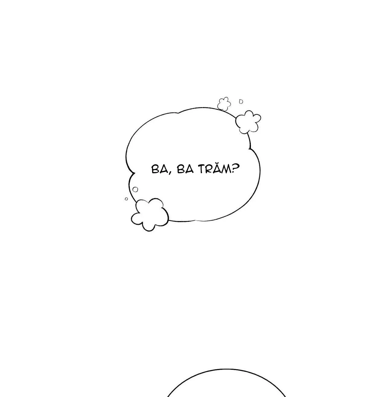 BLAZE OUT Chapter 15 Trang 21