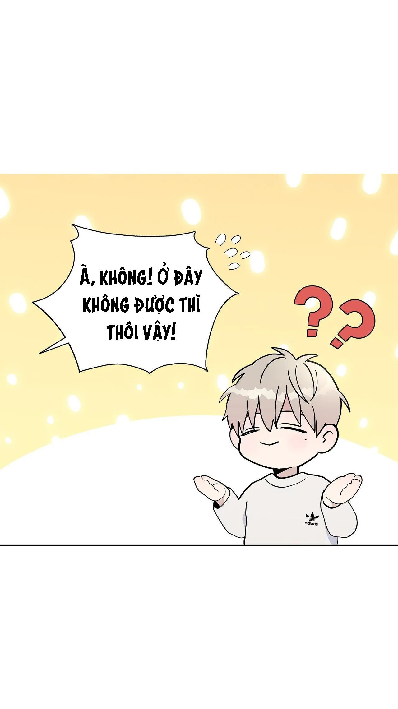 BLAZE OUT Chapter 15 Trang 25