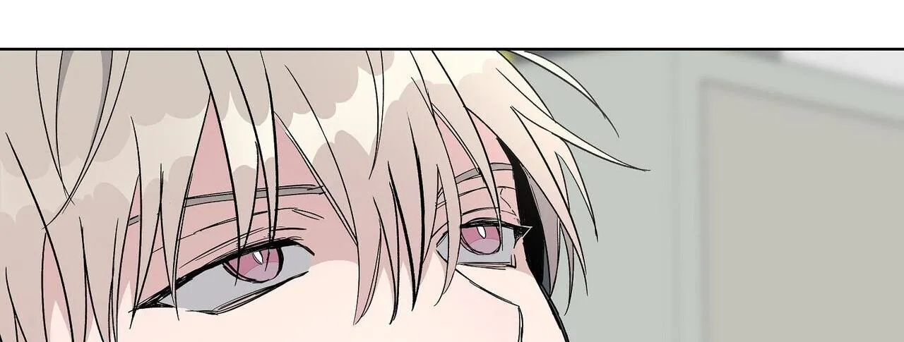 BLAZE OUT Chapter 15 Trang 37