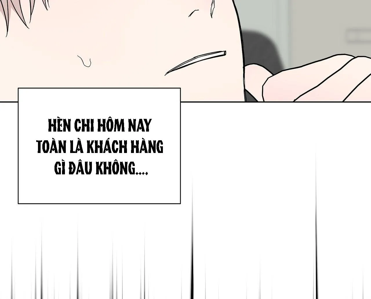 BLAZE OUT Chapter 15 Trang 38