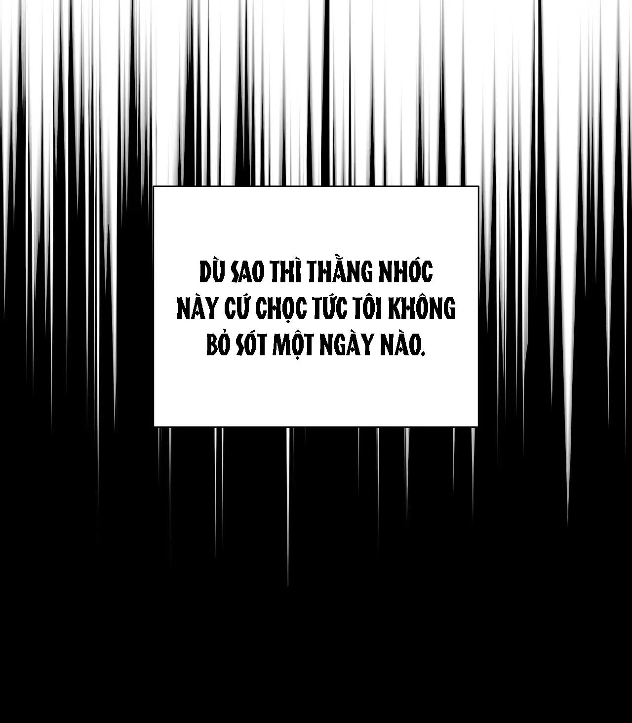 BLAZE OUT Chapter 15 Trang 39