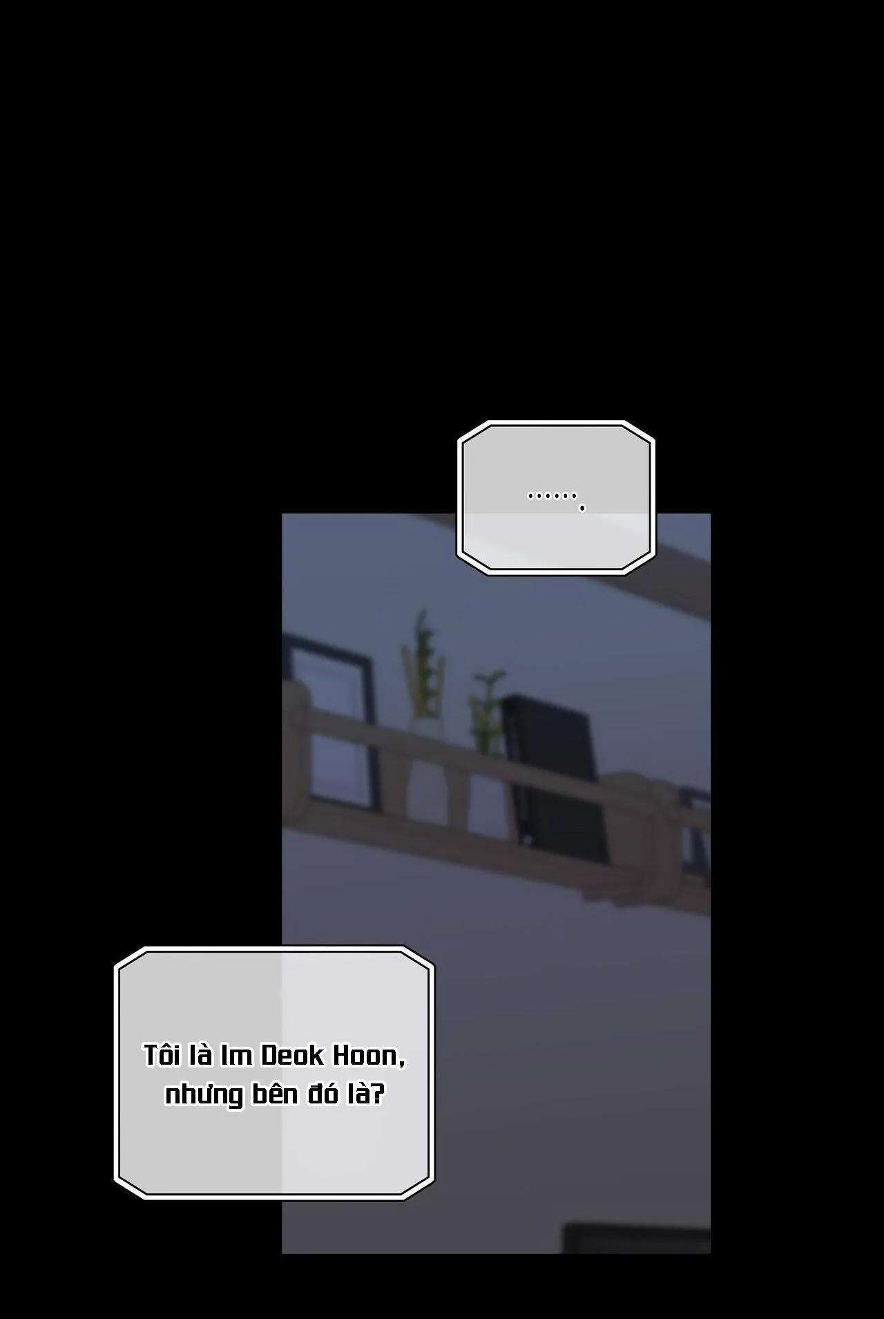 BLAZE OUT Chapter 15 Trang 44