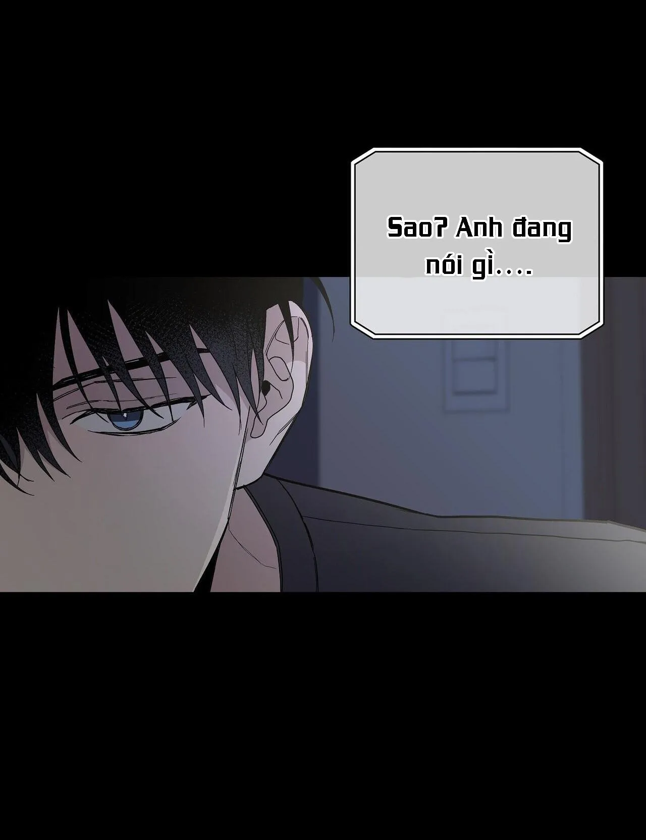 BLAZE OUT Chapter 15 Trang 47