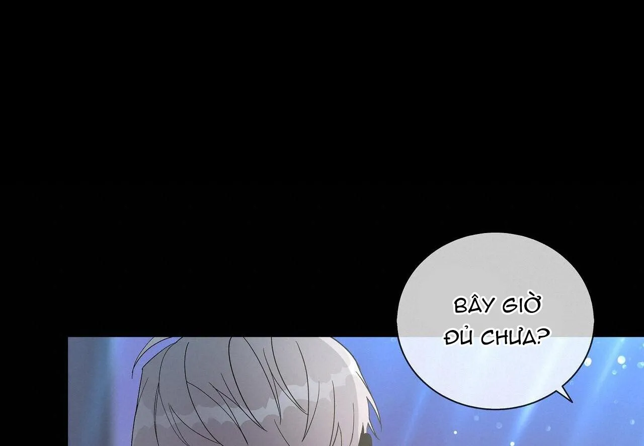 BLAZE OUT Chapter 15 Trang 59