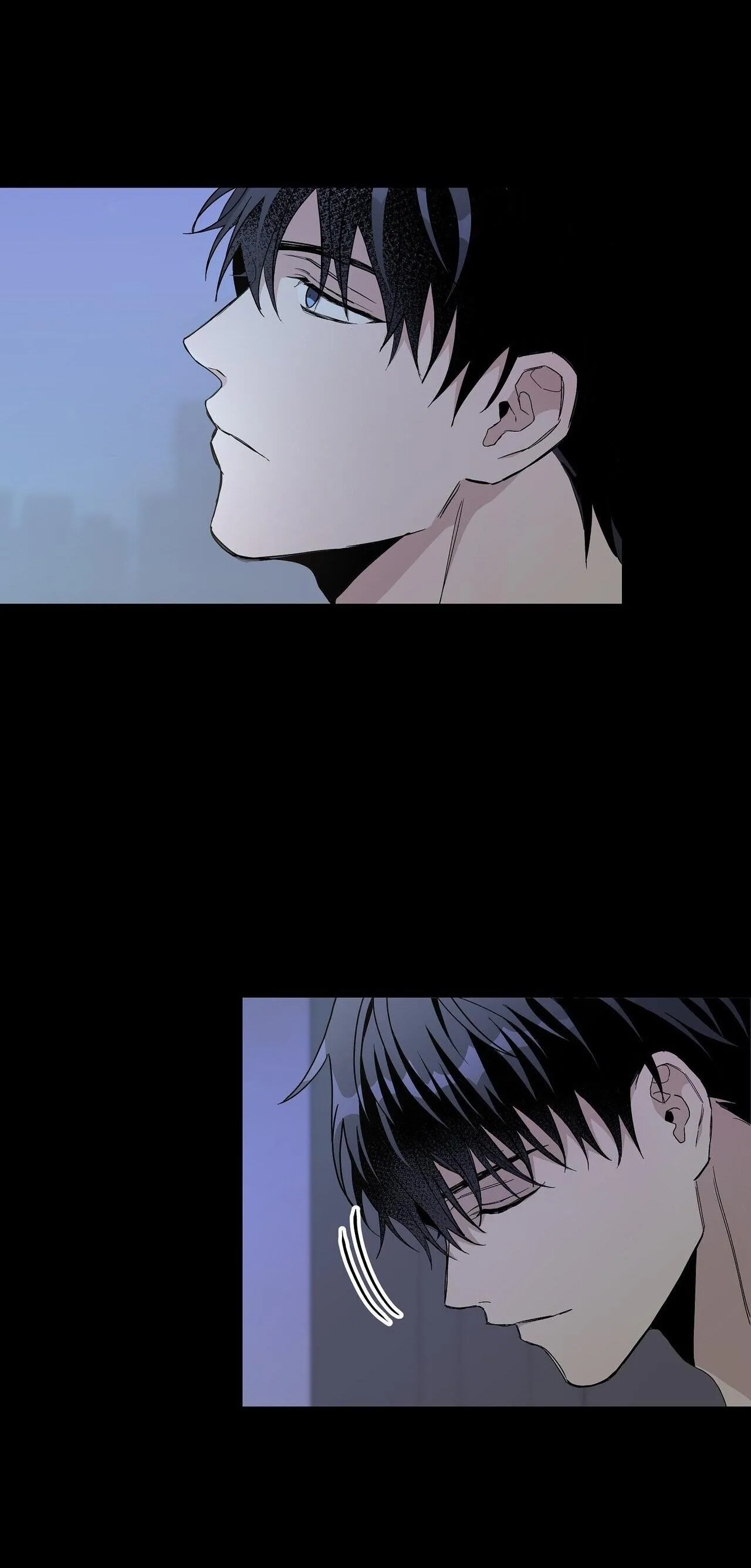 BLAZE OUT Chapter 15 Trang 62