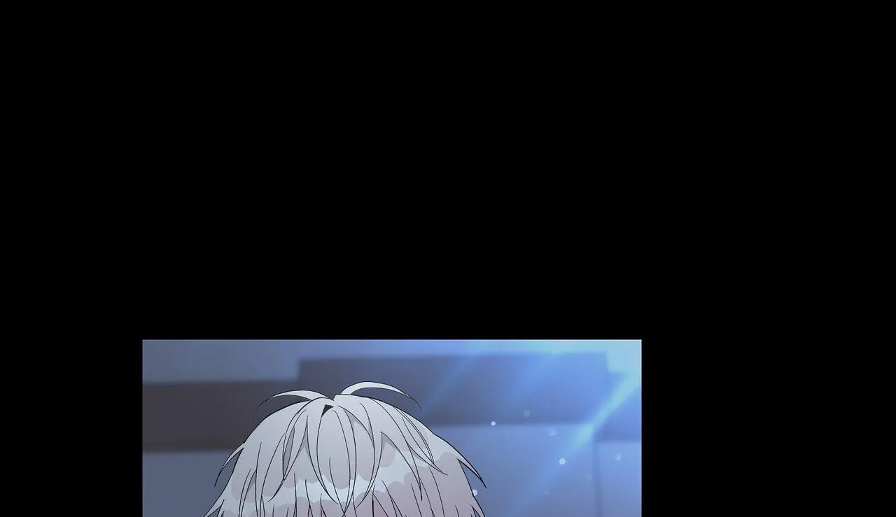 BLAZE OUT Chapter 15 Trang 66