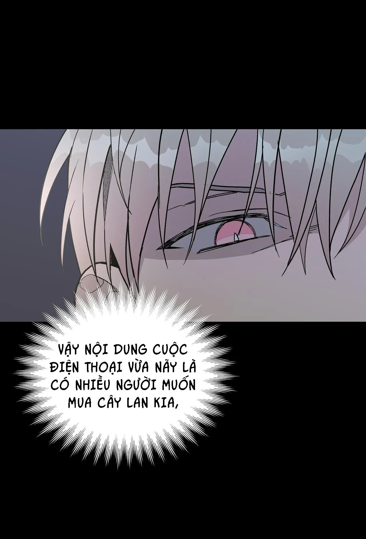 BLAZE OUT Chapter 15 Trang 68