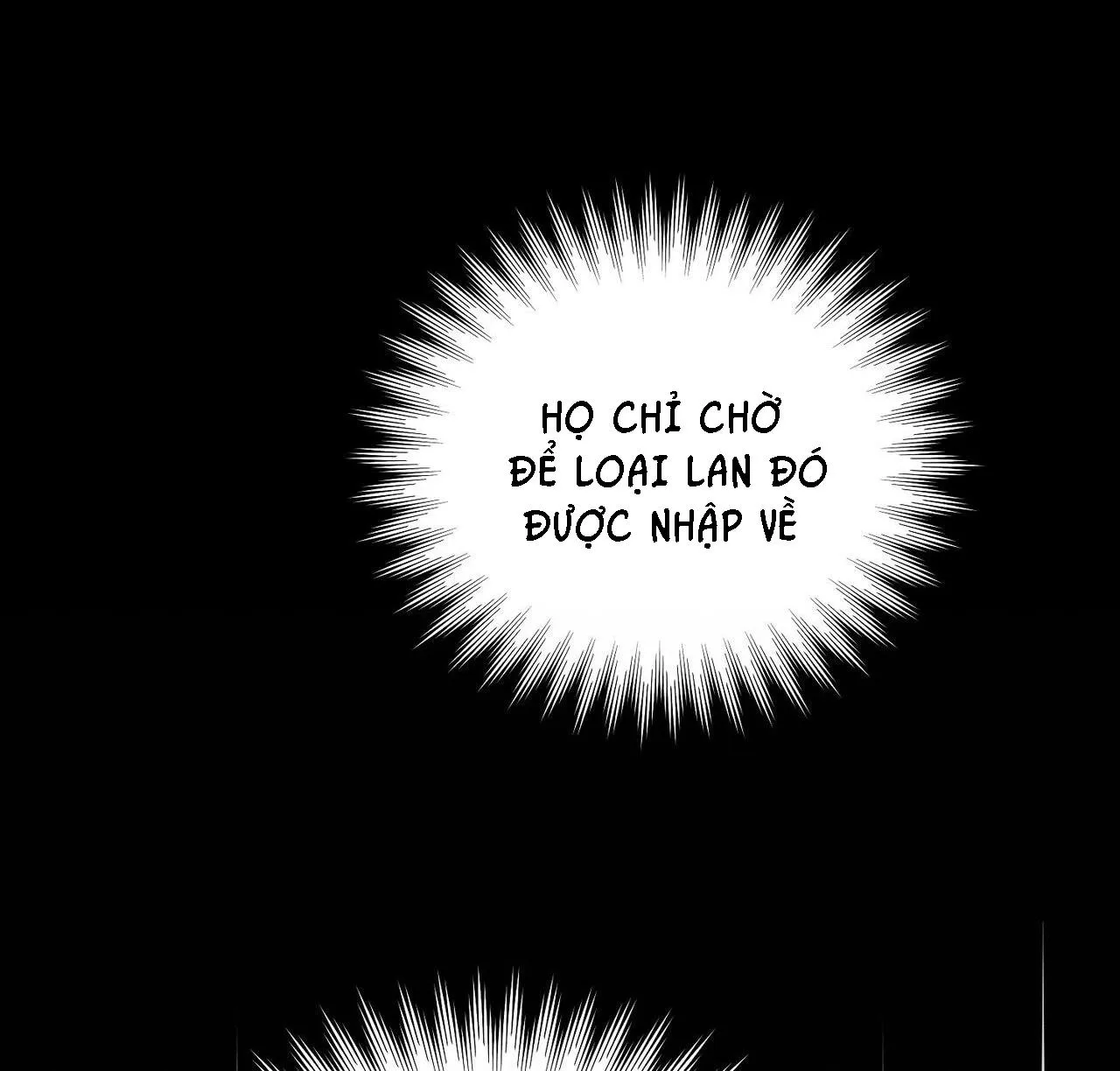 BLAZE OUT Chapter 15 Trang 69