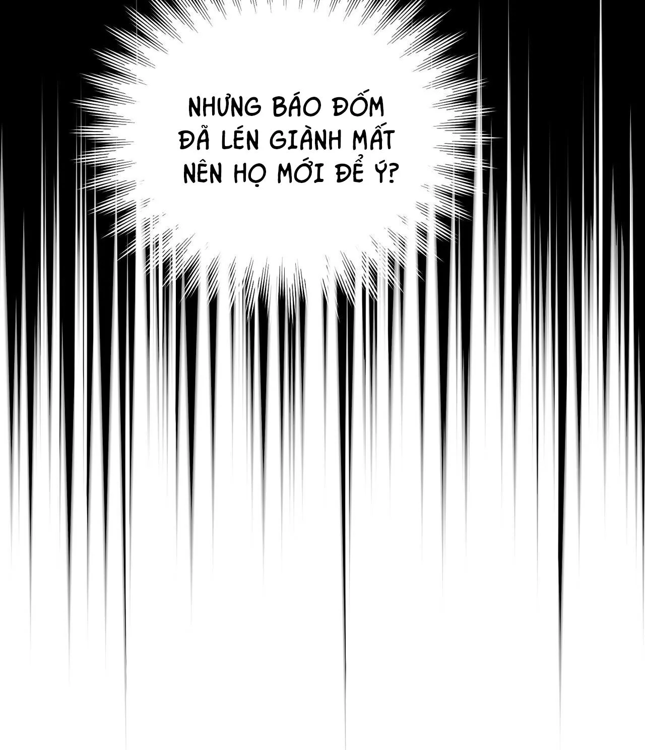 BLAZE OUT Chapter 15 Trang 70