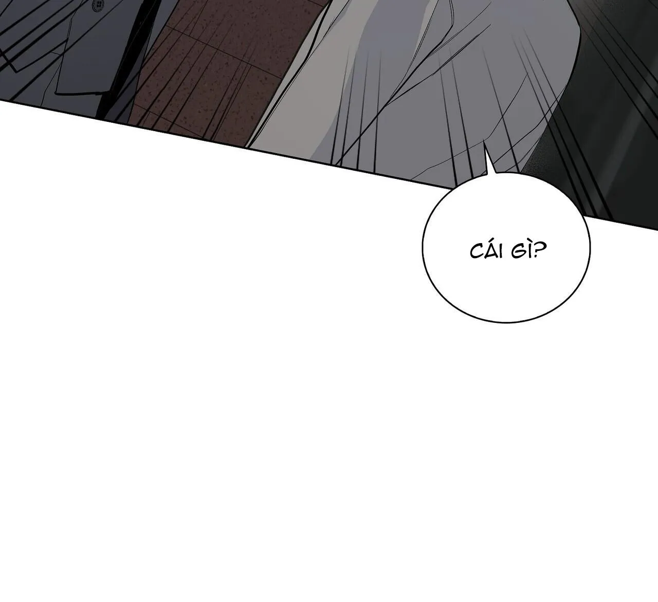 BLAZE OUT Chapter 17 Trang 16