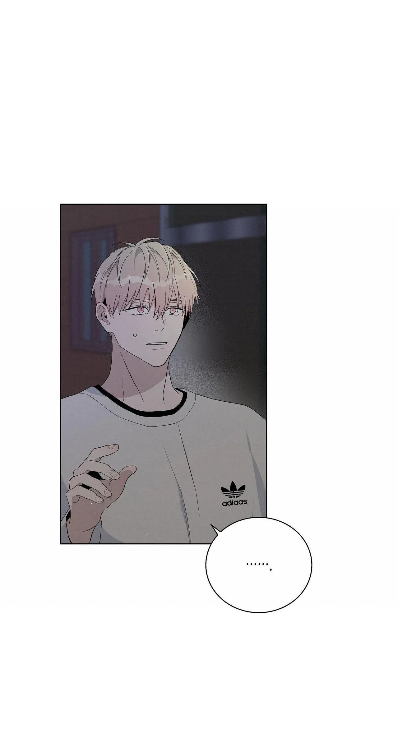 BLAZE OUT Chapter 17 Trang 19