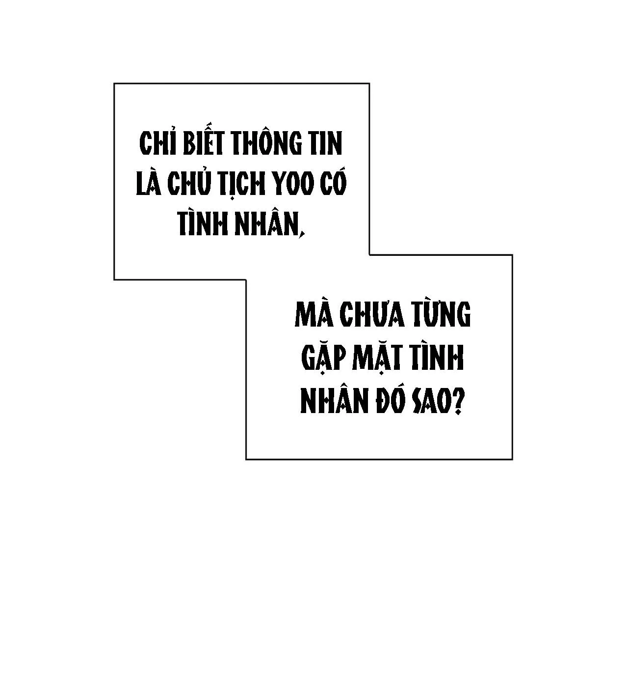 BLAZE OUT Chapter 17 Trang 22