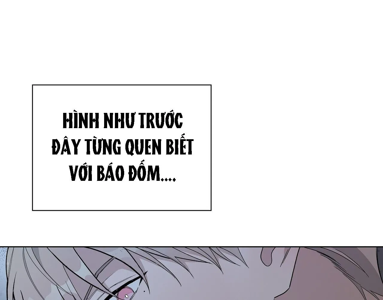 BLAZE OUT Chapter 17 Trang 23